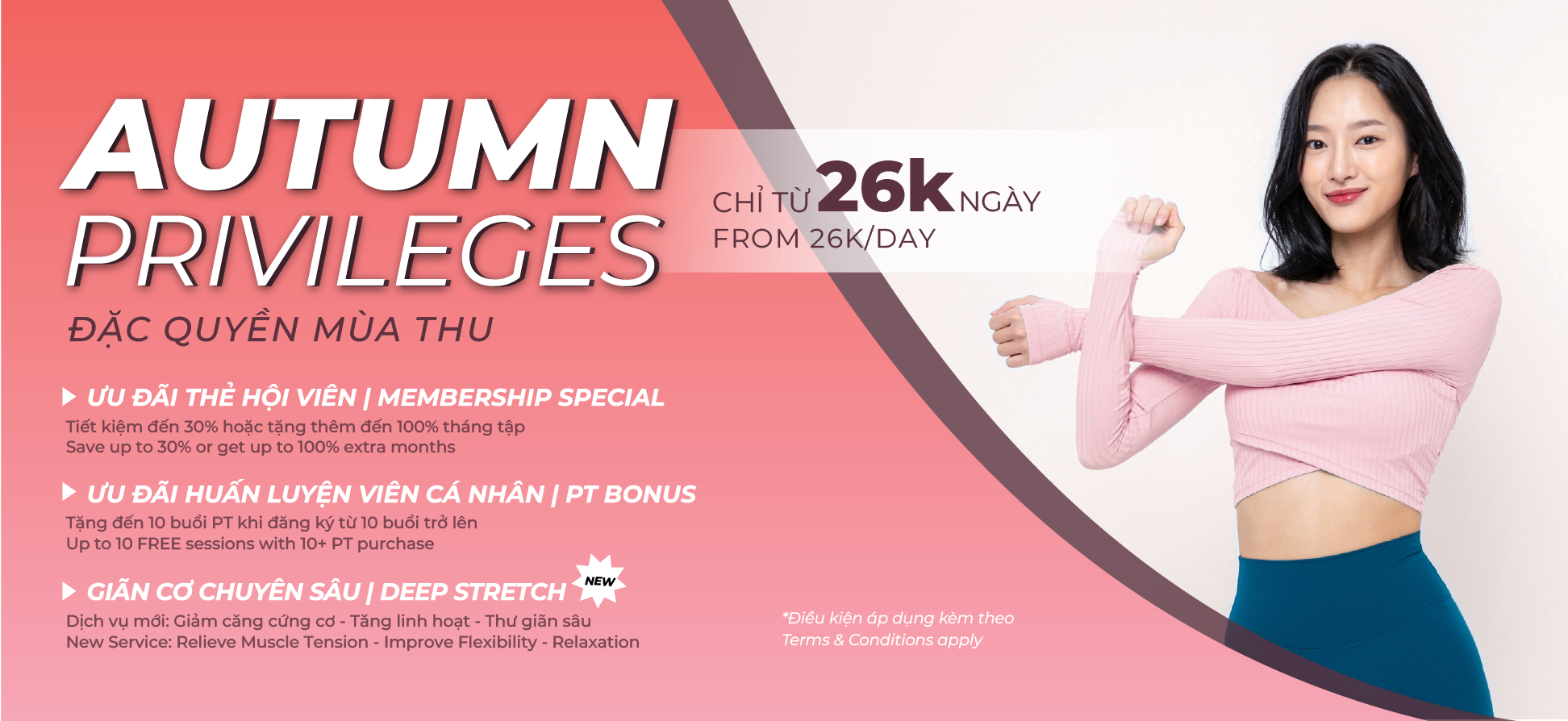 KM Thu